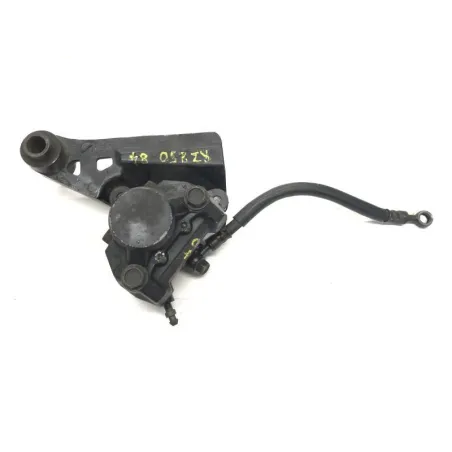 Etrier de frein arriere YAMAHA RZ 250 R 1984 29L