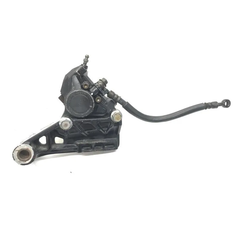 Etrier de frein arriere YAMAHA RZ 250 R 1984 29L