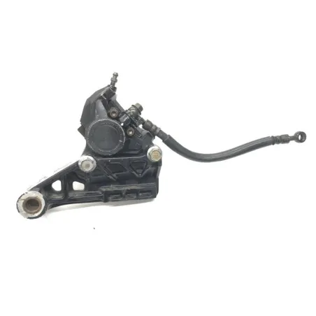 Etrier de frein arriere YAMAHA RZ 250 R 1984 29L