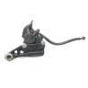 Etrier de frein arriere YAMAHA RZ 250 R 1984 29L Etrier de frein arriere YAMAHA RZ 250 R 1984 29L