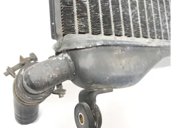 Radiateur eau YAMAHA RZ 250 R 1984 29L