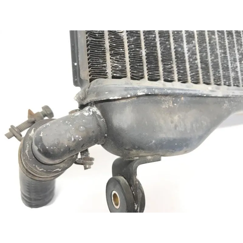 Radiateur eau YAMAHA RZ 250 R 1984 29L