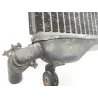 Radiateur eau YAMAHA RZ 250 R 1984 29L Radiateur eau YAMAHA RZ 250 R 1984 29L