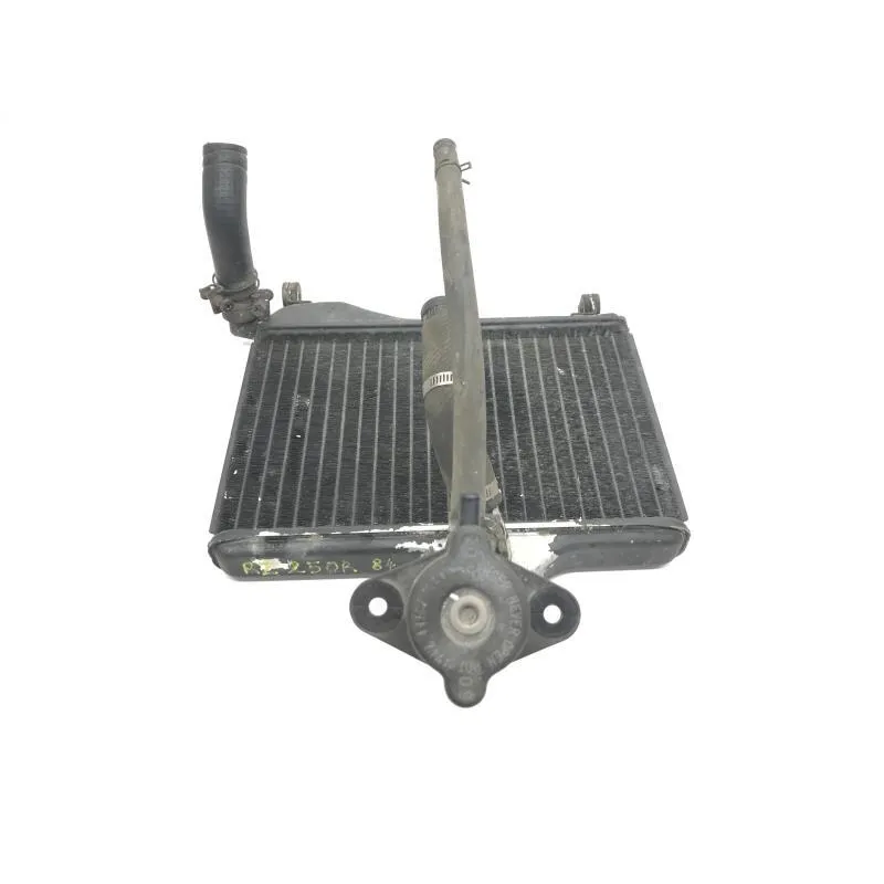 Radiateur eau YAMAHA RZ 250 R 1984 29L