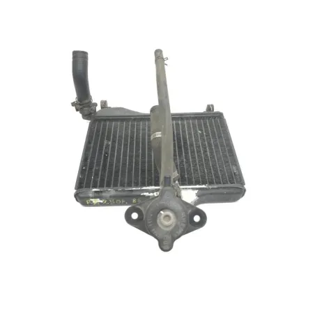 Radiateur eau YAMAHA RZ 250 R 1984 29L