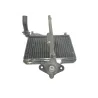 Radiateur eau YAMAHA RZ 250 R 1984 29L Radiateur eau YAMAHA RZ 250 R 1984 29L