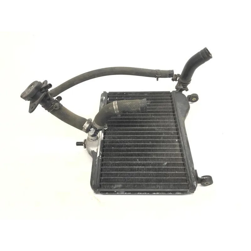 Radiateur eau YAMAHA RZ 250 R 1984 29L