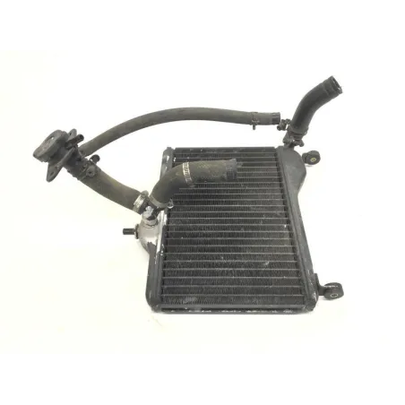 Radiateur eau YAMAHA RZ 250 R 1984 29L