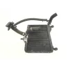 Radiateur eau YAMAHA RZ 250 R 1984 29L Radiateur eau YAMAHA RZ 250 R 1984 29L