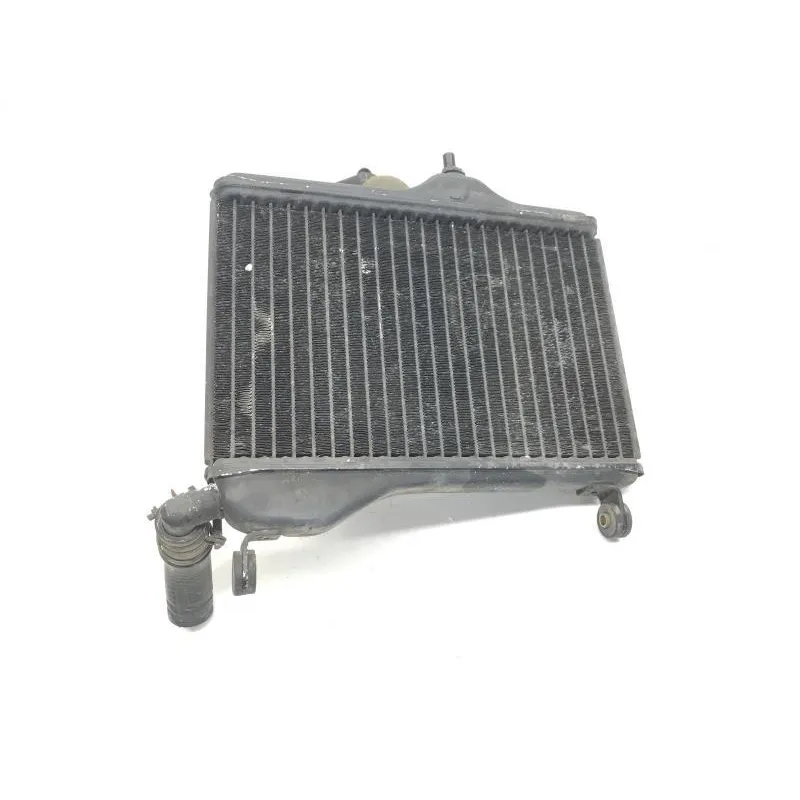 Radiateur eau YAMAHA RZ 250 R 1984 29L