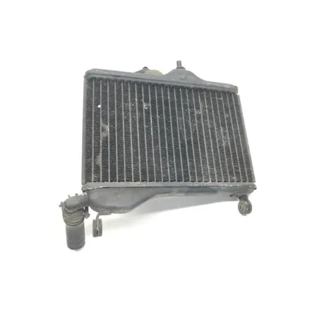 Radiateur eau YAMAHA RZ 250 R 1984 29L