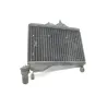 Radiateur eau YAMAHA RZ 250 R 1984 29L Radiateur eau YAMAHA RZ 250 R 1984 29L