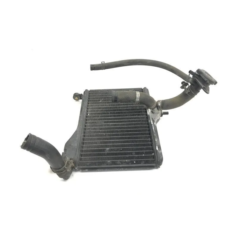 Radiateur eau YAMAHA RZ 250 R 1984 29L