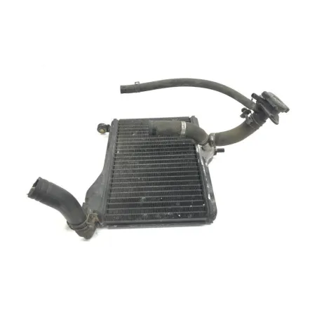 Radiateur eau YAMAHA RZ 250 R 1984 29L