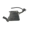 Radiateur eau YAMAHA RZ 250 R 1984 29L Radiateur eau YAMAHA RZ 250 R 1984 29L