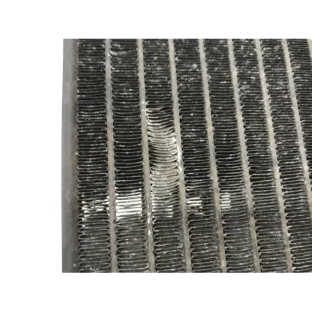 Radiateur eau YAMAHA RZ 250 R 1984 29L