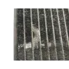 Radiateur eau YAMAHA RZ 250 R 1984 29L Radiateur eau YAMAHA RZ 250 R 1984 29L