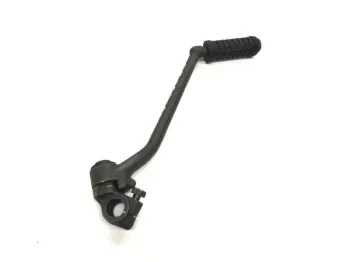 Kick YAMAHA RZ 250 R 1984 29L