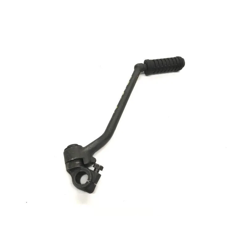 Kick YAMAHA RZ 250 R 1984 29L