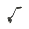 Kick YAMAHA RZ 250 R 1984 29L Kick YAMAHA RZ 250 R 1984 29L