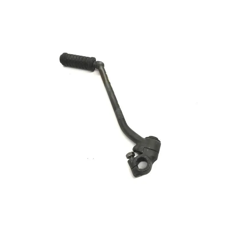 Kick YAMAHA RZ 250 R 1984 29L