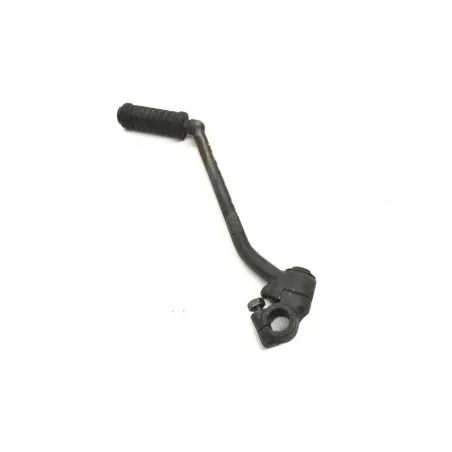Kick YAMAHA RZ 250 R 1984 29L