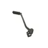 Kick YAMAHA RZ 250 R 1984 29L Kick YAMAHA RZ 250 R 1984 29L