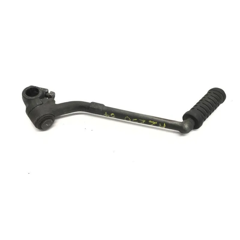 Kick YAMAHA RZ 250 R 1984 29L