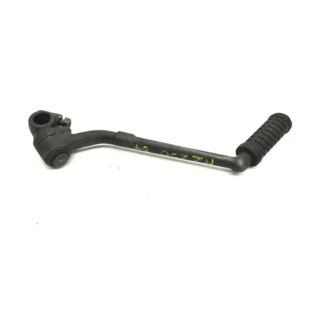 Kick YAMAHA RZ 250 R 1984 29L