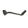 Kick YAMAHA RZ 250 R 1984 29L Kick YAMAHA RZ 250 R 1984 29L