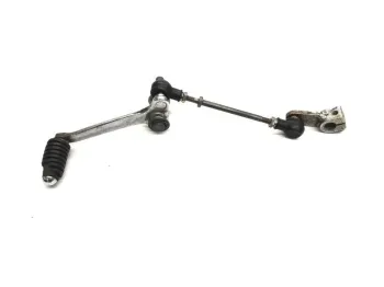 Selecteur YAMAHA RZ 250 R 1984 29L