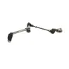 Selecteur YAMAHA RZ 250 R 1984 29L Selecteur YAMAHA RZ 250 R 1984 29L
