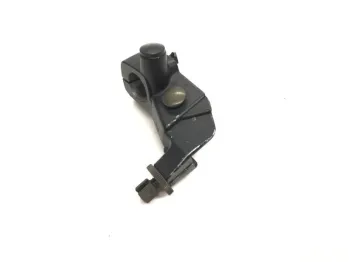 Cocotte d'embrayage gauche YAMAHA RZ 250 R 1984 29L