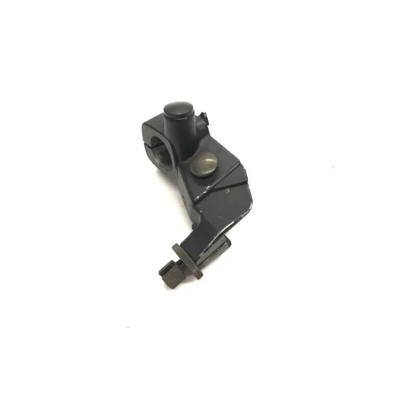 Cocotte d'embrayage gauche YAMAHA RZ 250 R 1984 29L