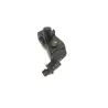 Cocotte d'embrayage gauche YAMAHA RZ 250 R 1984 29L Cocotte d'embrayage gauche YAMAHA RZ 250 R 1984 29L