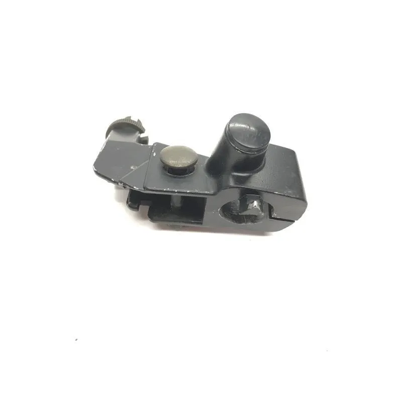 Cocotte d'embrayage gauche YAMAHA RZ 250 R 1984 29L