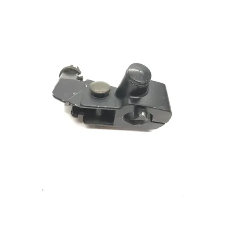 Cocotte d'embrayage gauche YAMAHA RZ 250 R 1984 29L