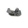 Cocotte d'embrayage gauche YAMAHA RZ 250 R 1984 29L Cocotte d'embrayage gauche YAMAHA RZ 250 R 1984 29L