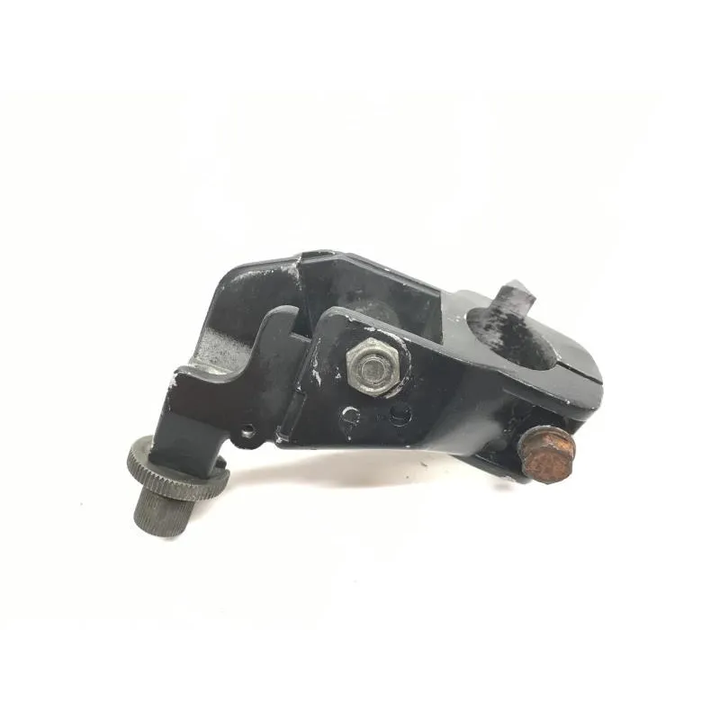 Cocotte d'embrayage gauche YAMAHA RZ 250 R 1984 29L