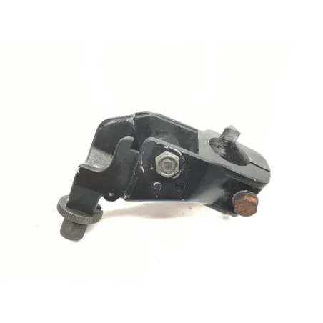Cocotte d'embrayage gauche YAMAHA RZ 250 R 1984 29L