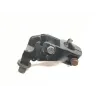 Cocotte d'embrayage gauche YAMAHA RZ 250 R 1984 29L Cocotte d'embrayage gauche YAMAHA RZ 250 R 1984 29L