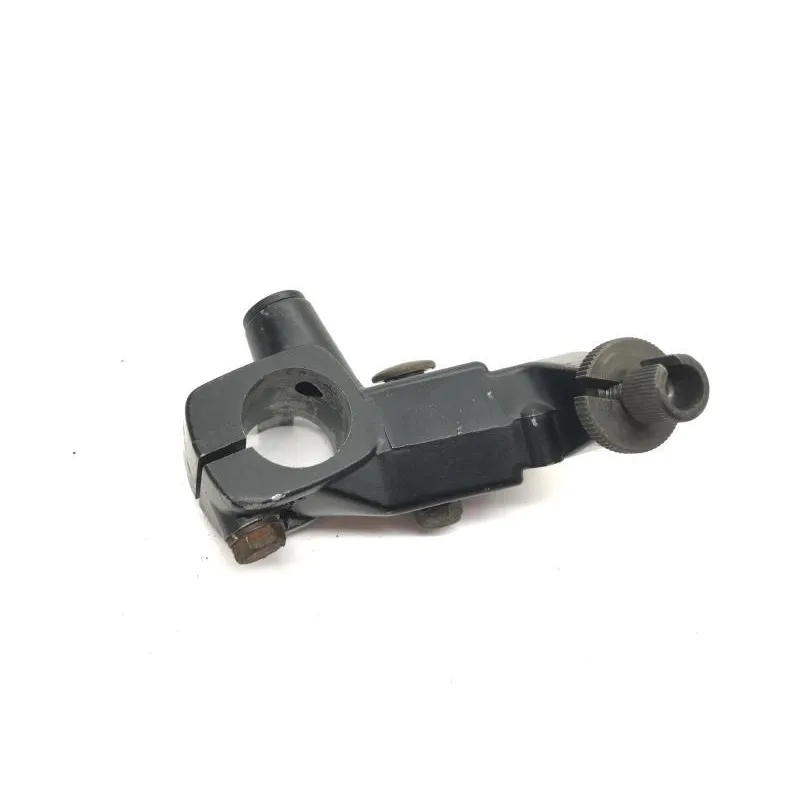 Cocotte d'embrayage gauche YAMAHA RZ 250 R 1984 29L