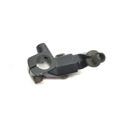 Cocotte d'embrayage gauche YAMAHA RZ 250 R 1984 29L