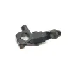 Cocotte d'embrayage gauche YAMAHA RZ 250 R 1984 29L Cocotte d'embrayage gauche YAMAHA RZ 250 R 1984 29L