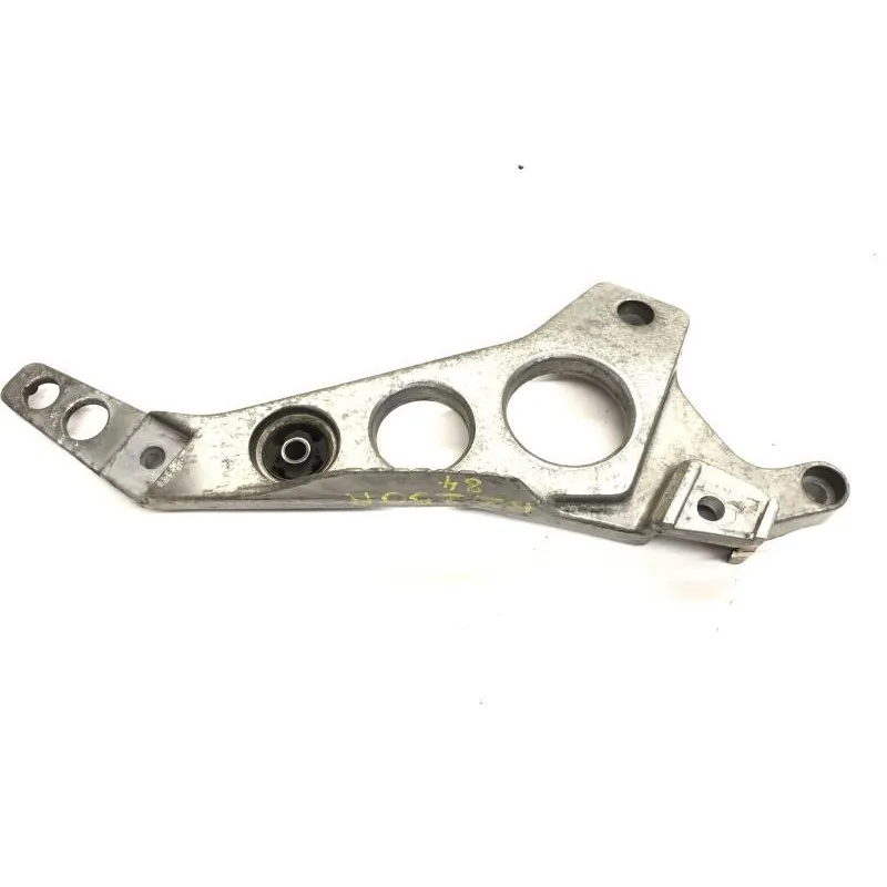 Platine arriere droite YAMAHA RZ 250 R 1984 29L