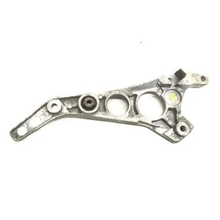 Platine arriere droite YAMAHA RZ 250 R 1984 29L