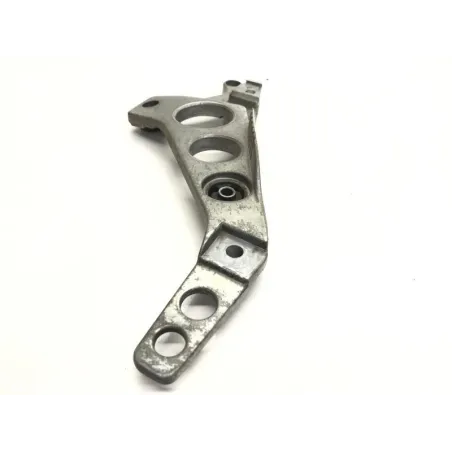 Platine arriere droite YAMAHA RZ 250 R 1984 29L