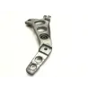 Platine arriere droite YAMAHA RZ 250 R 1984 29L