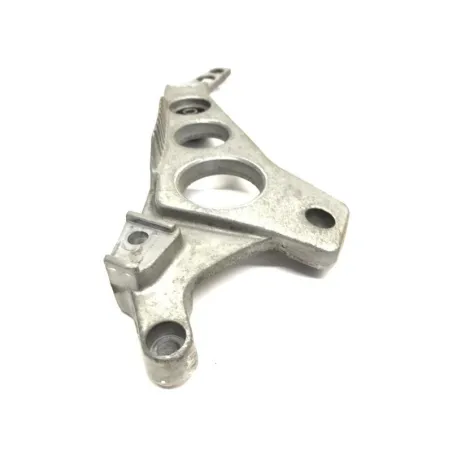 Platine arriere droite YAMAHA RZ 250 R 1984 29L