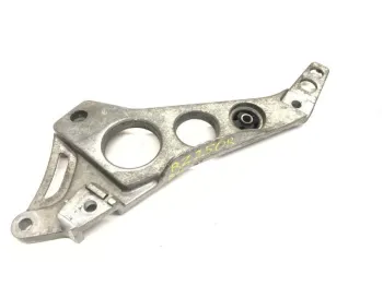 Platine arriere gauche YAMAHA RZ 250 R 1984 29L